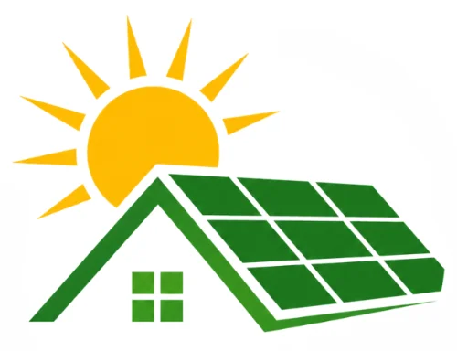 Panneaux Solaires Penne